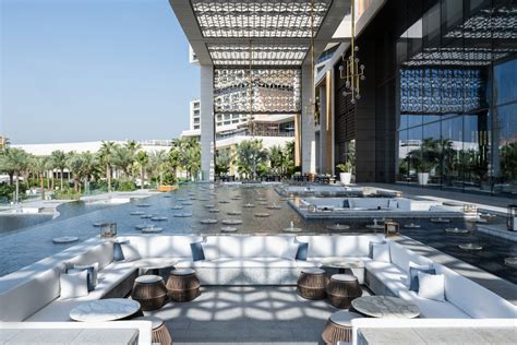 atlantis the royal club lounge|Atlantis The Royal Dubai .